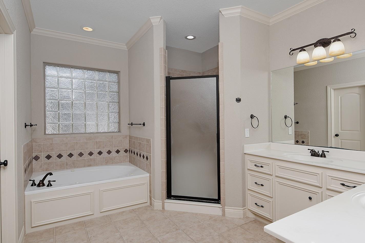 107 Monterrey Road E