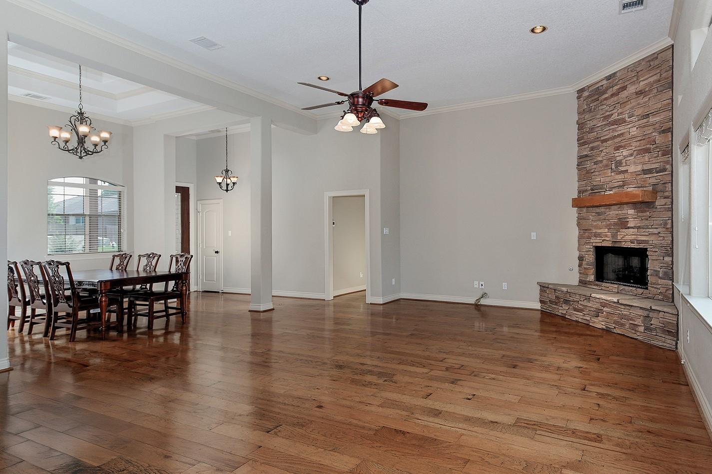 107 Monterrey Road E