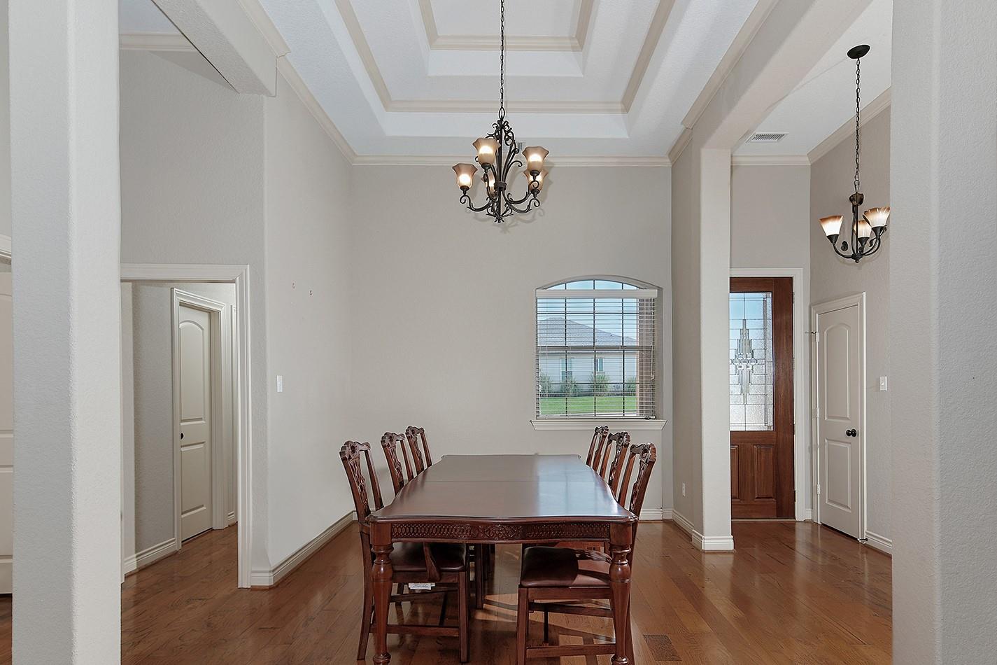 107 Monterrey Road E
