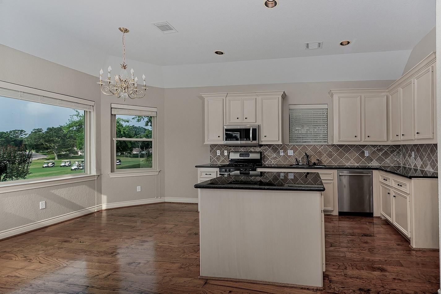 107 Monterrey Road E