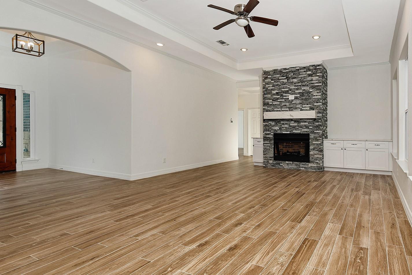 914 Box Elder Drive