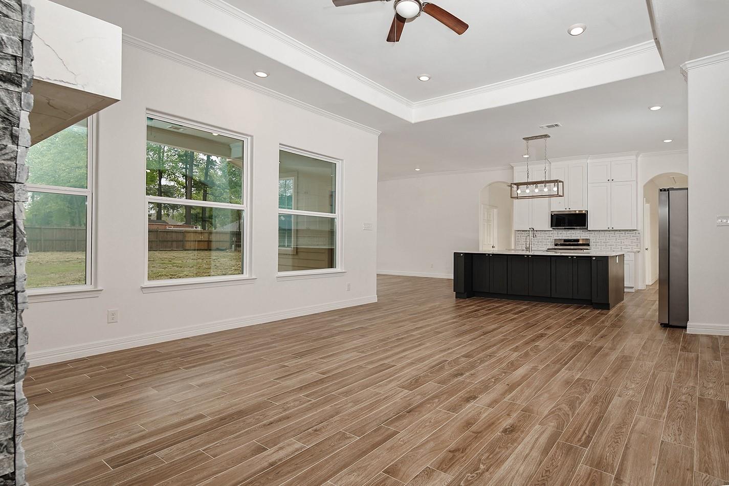 914 Box Elder Drive