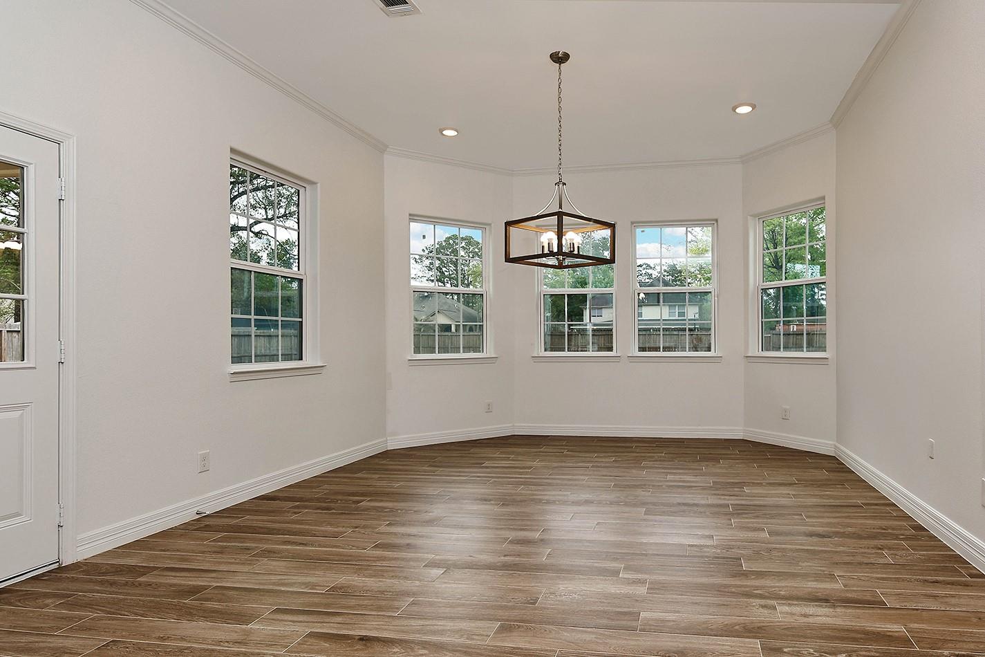 914 Box Elder Drive
