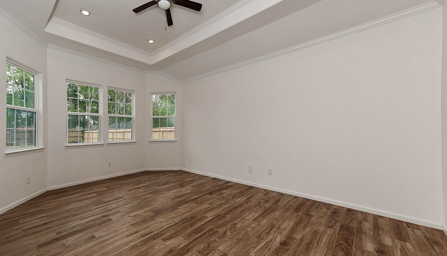 914 Box Elder Drive