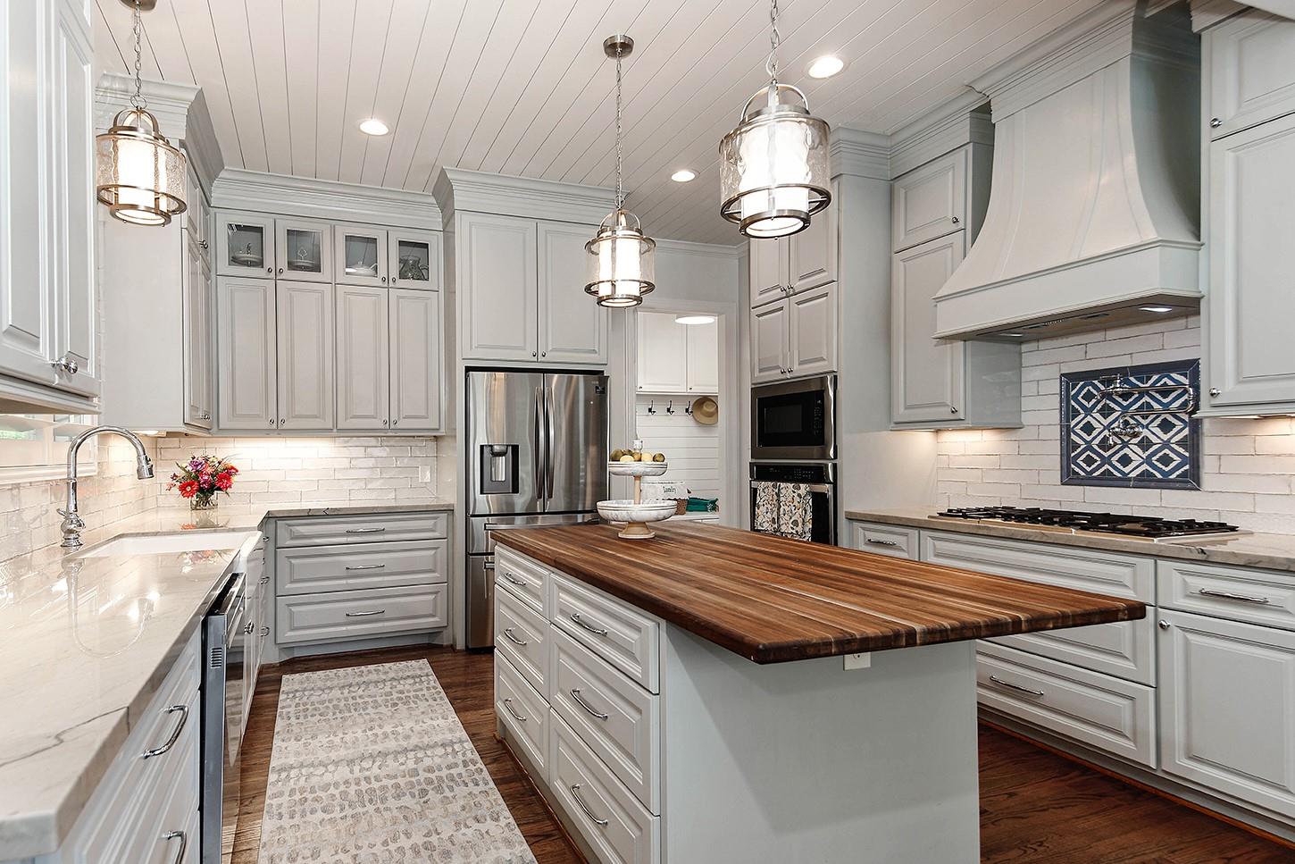 242 Split Rock Road