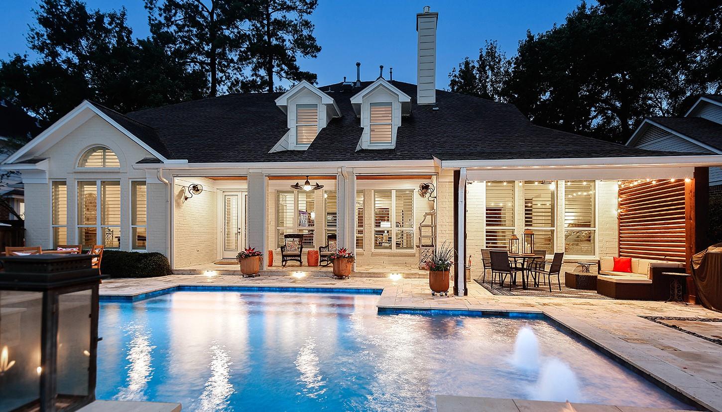 242 Split Rock Road