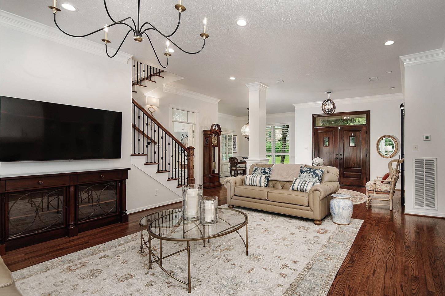242 Split Rock Road