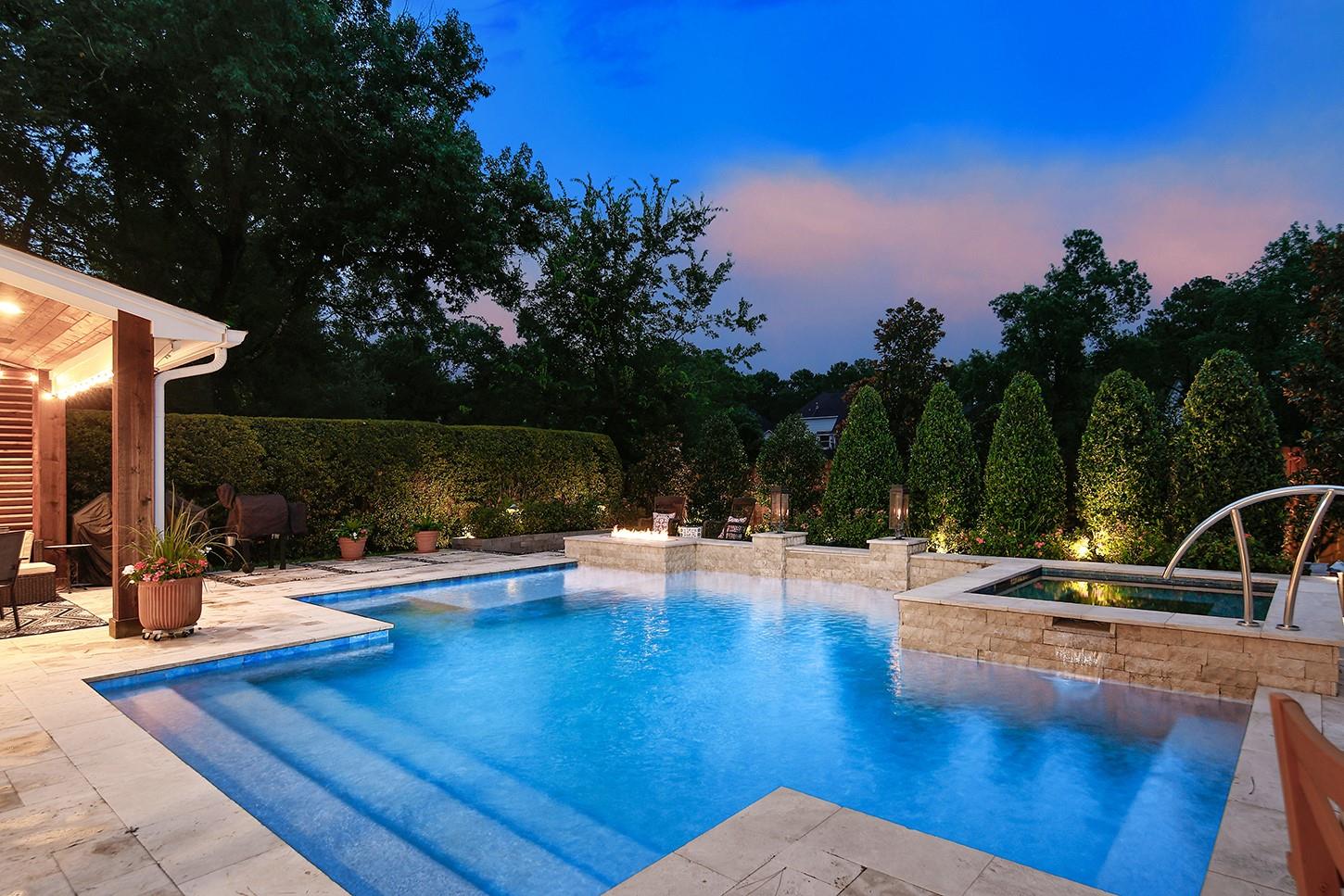 242 Split Rock Road
