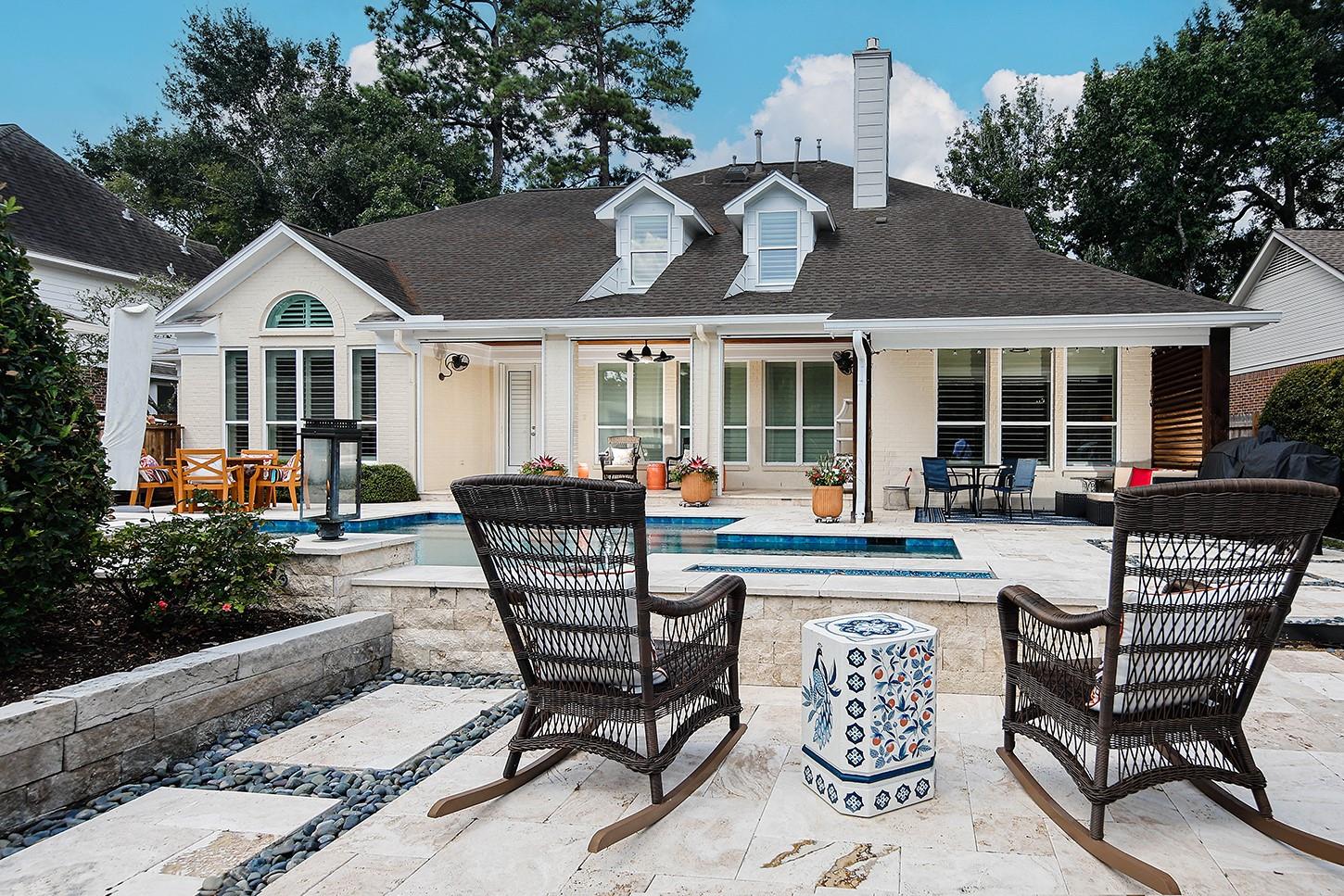 242 Split Rock Road