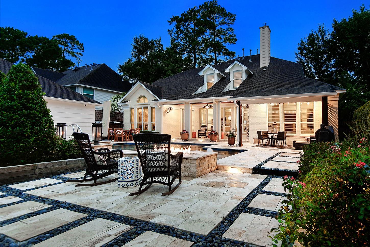 242 Split Rock Road