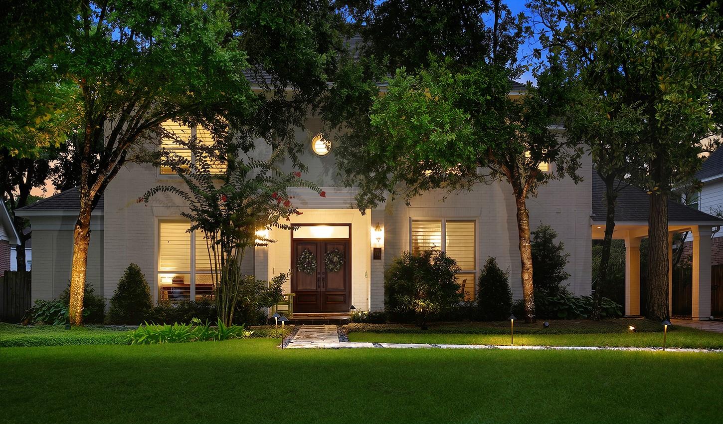 242 Split Rock Road
