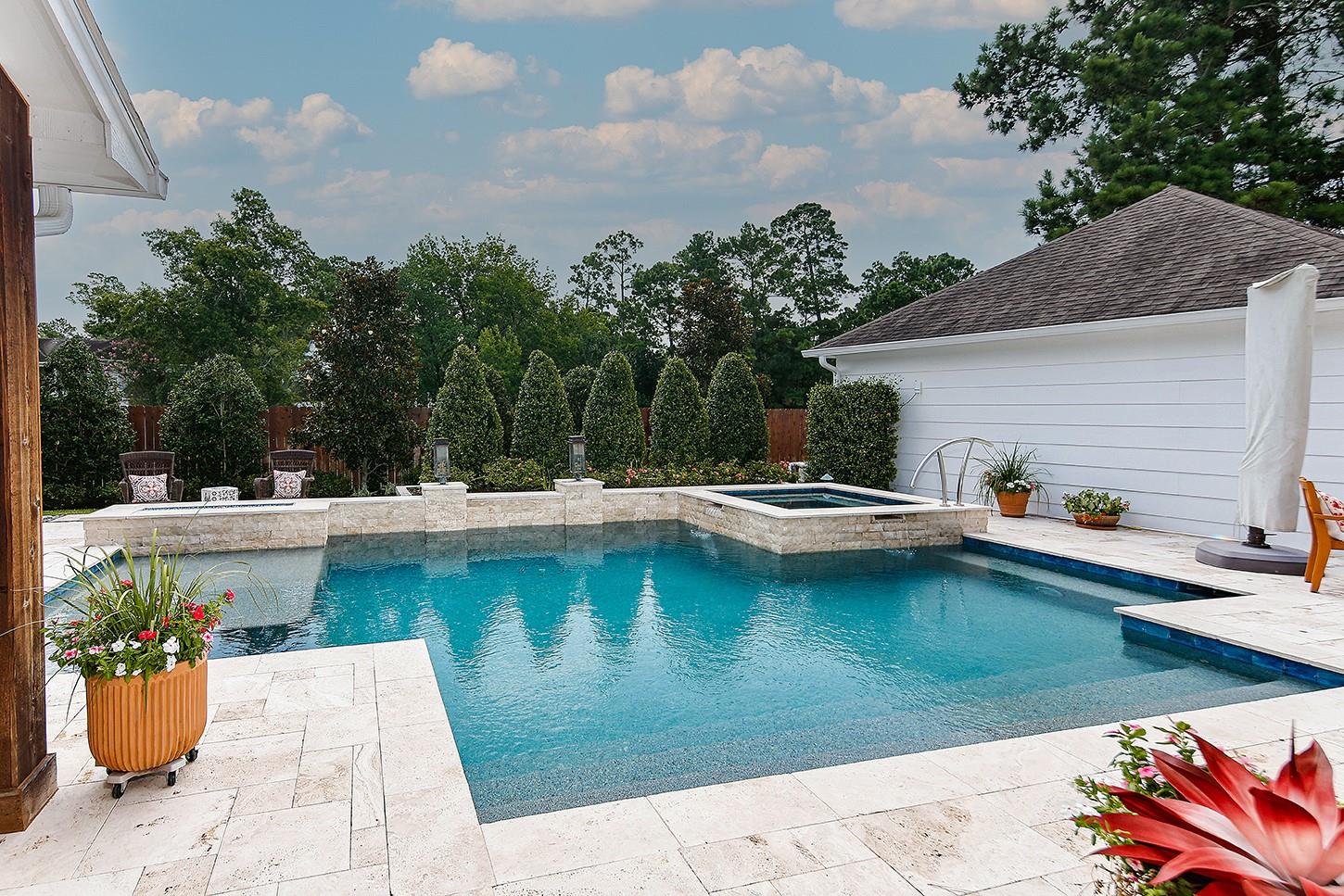 242 Split Rock Road