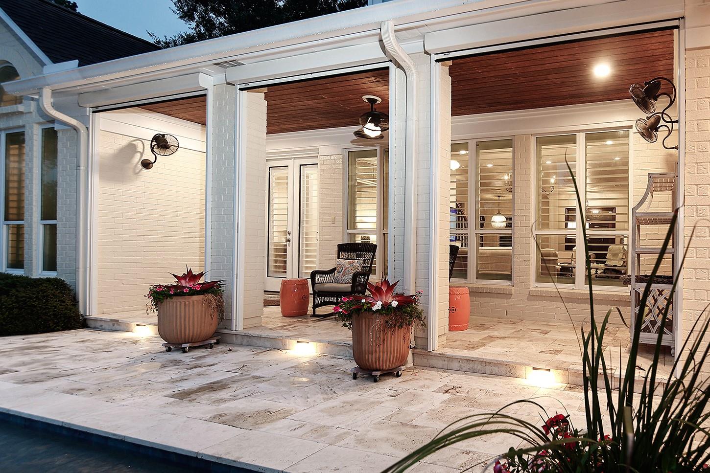 242 Split Rock Road