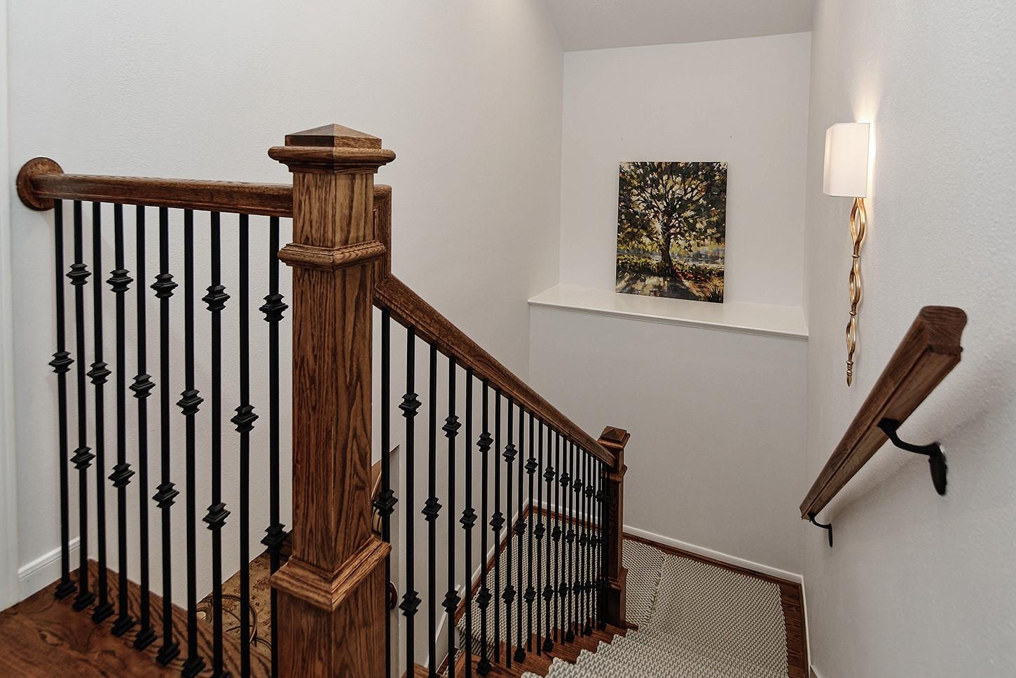 242 Split Rock Road