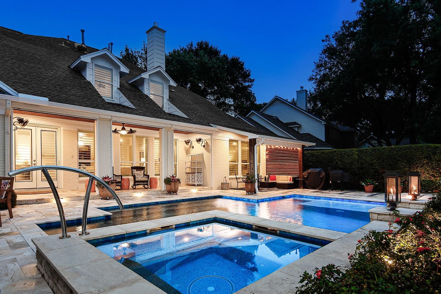 242 Split Rock Road