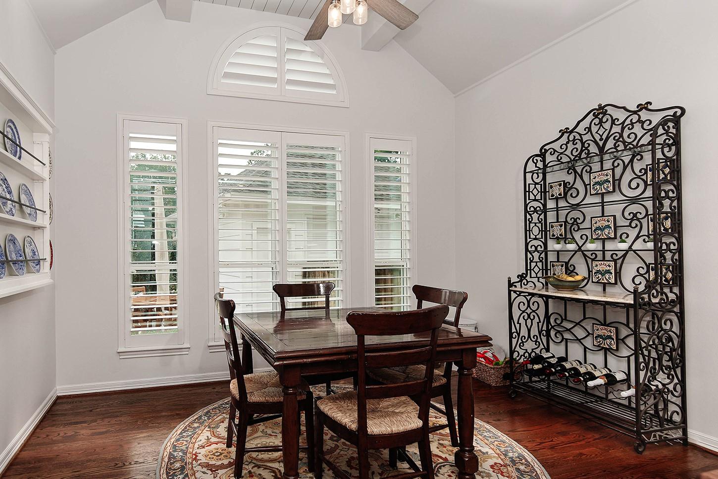 242 Split Rock Road