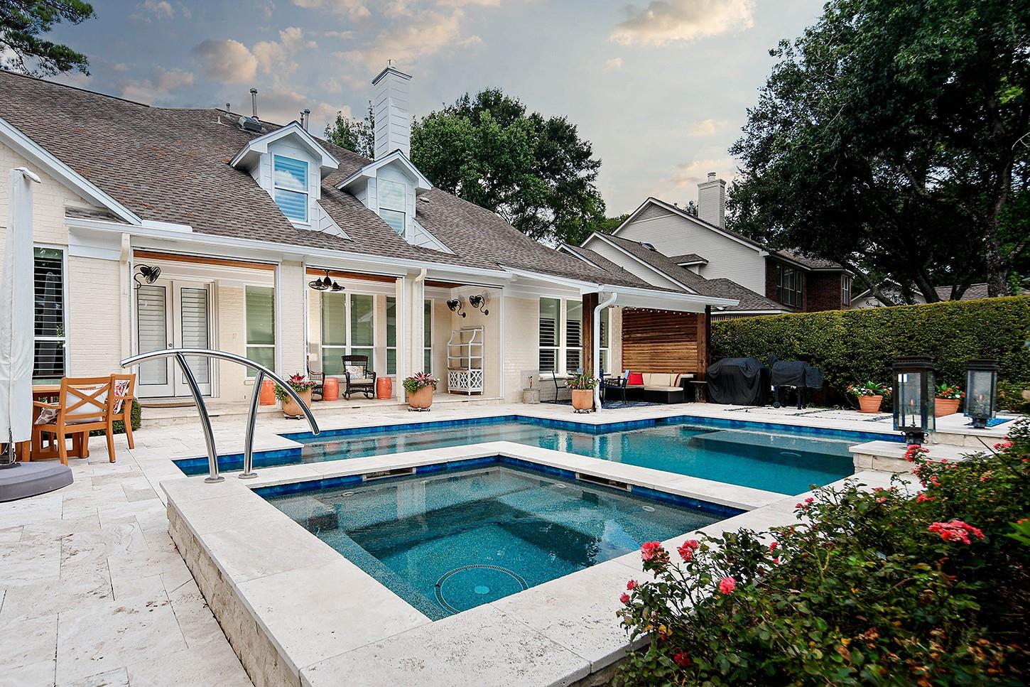 242 Split Rock Road