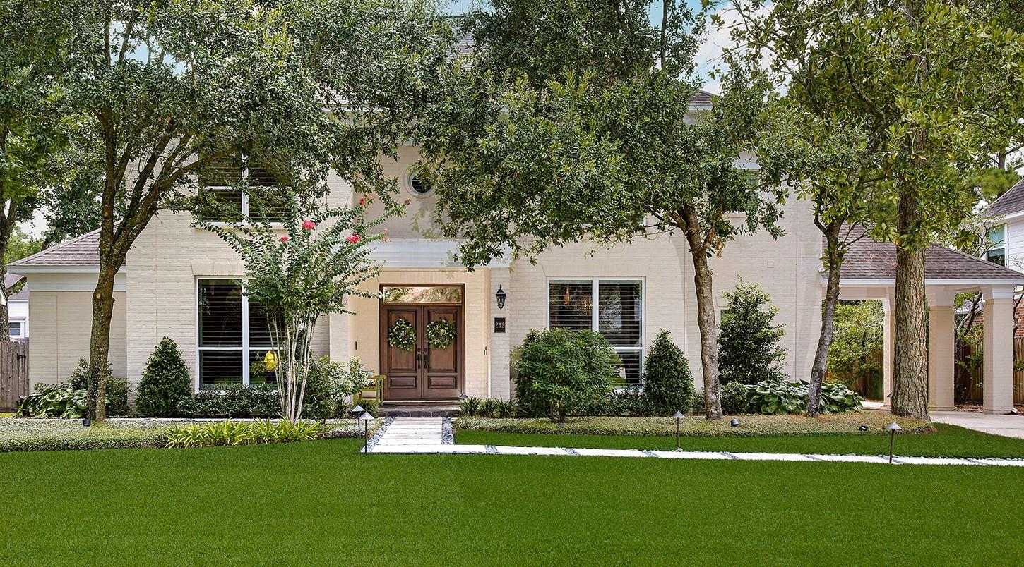 242 Split Rock Road