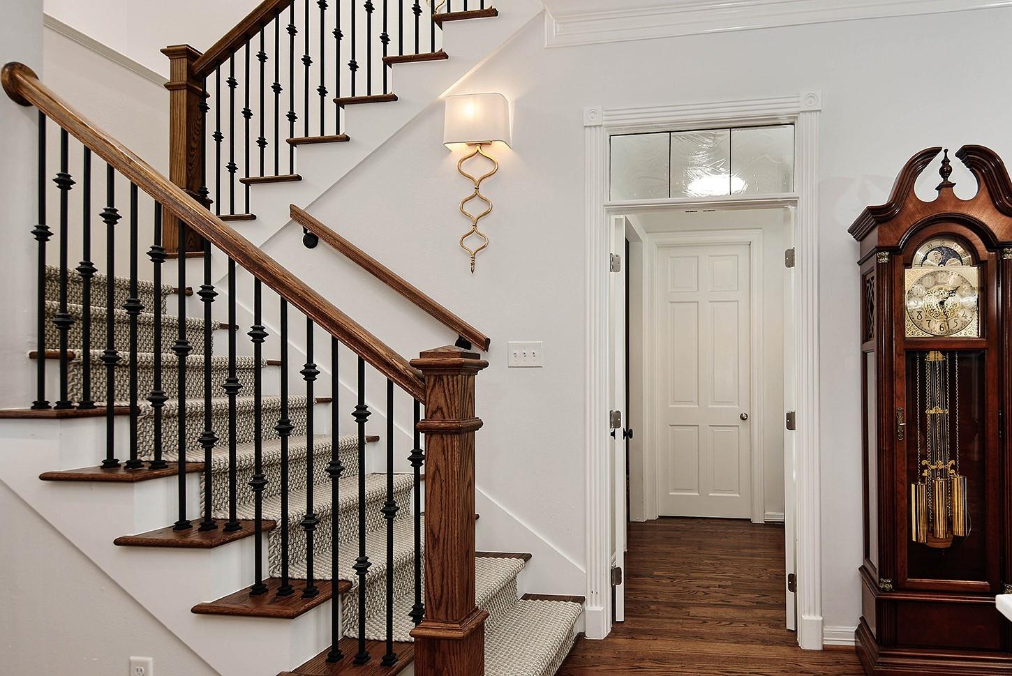 242 Split Rock Road
