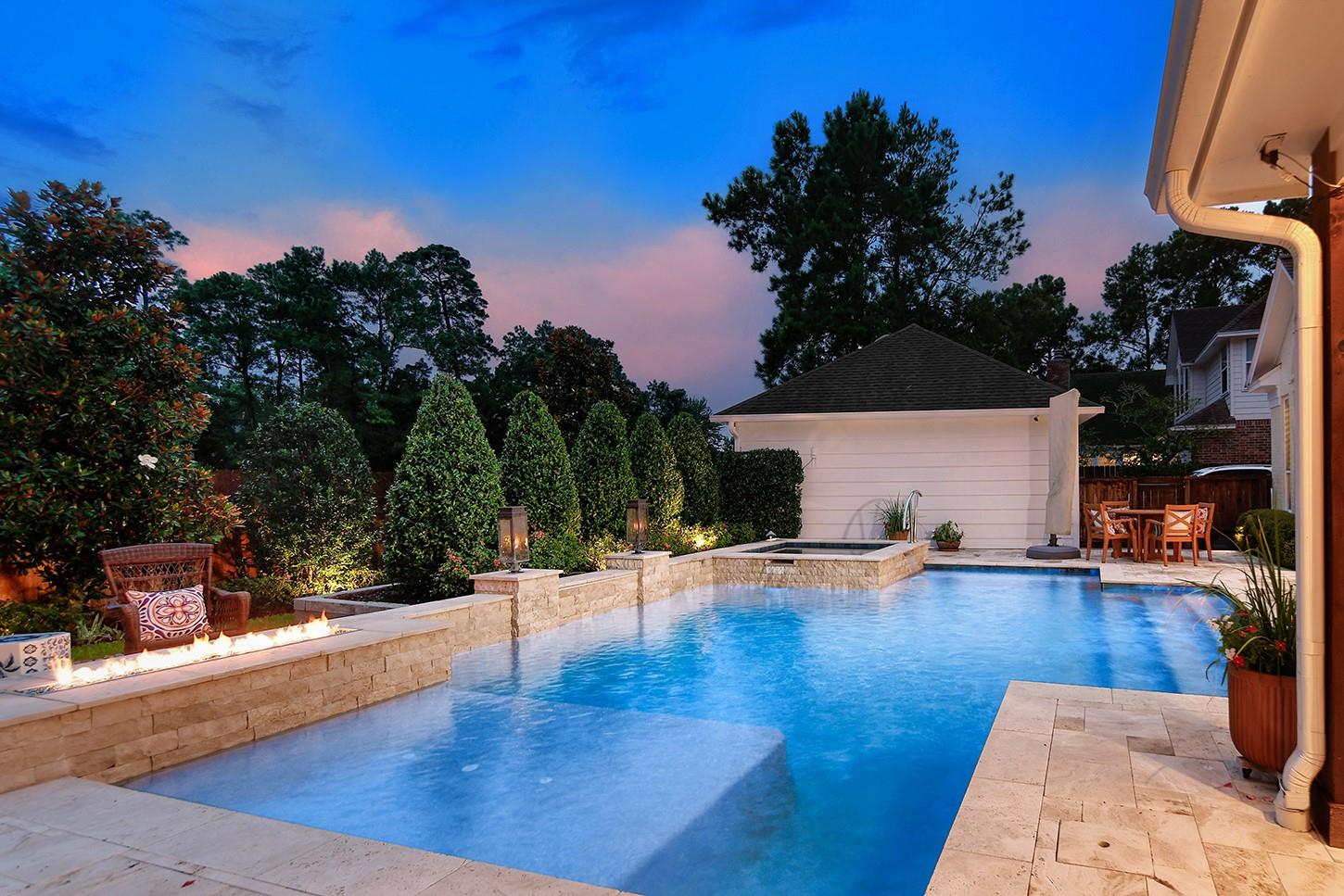 242 Split Rock Road