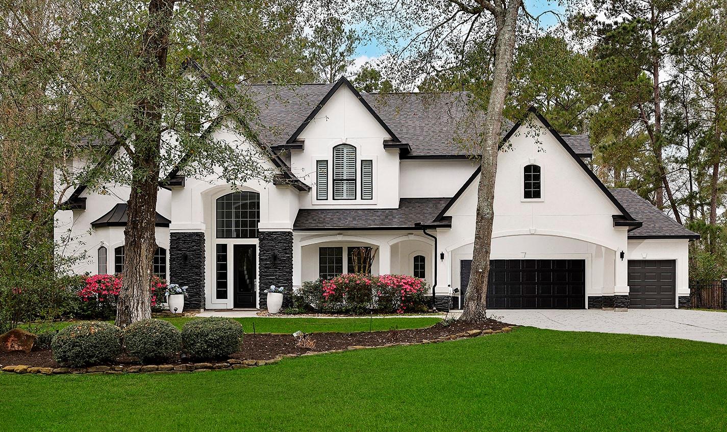 28107 Buena Way