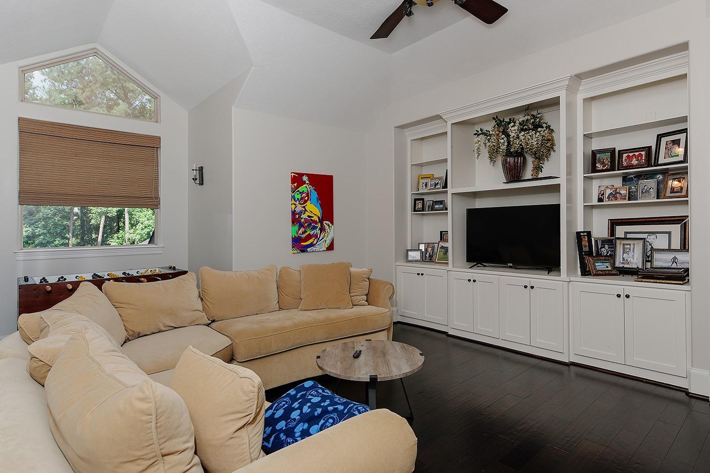 28107 Buena Way