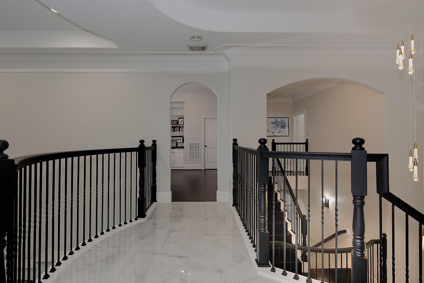 28107 Buena Way