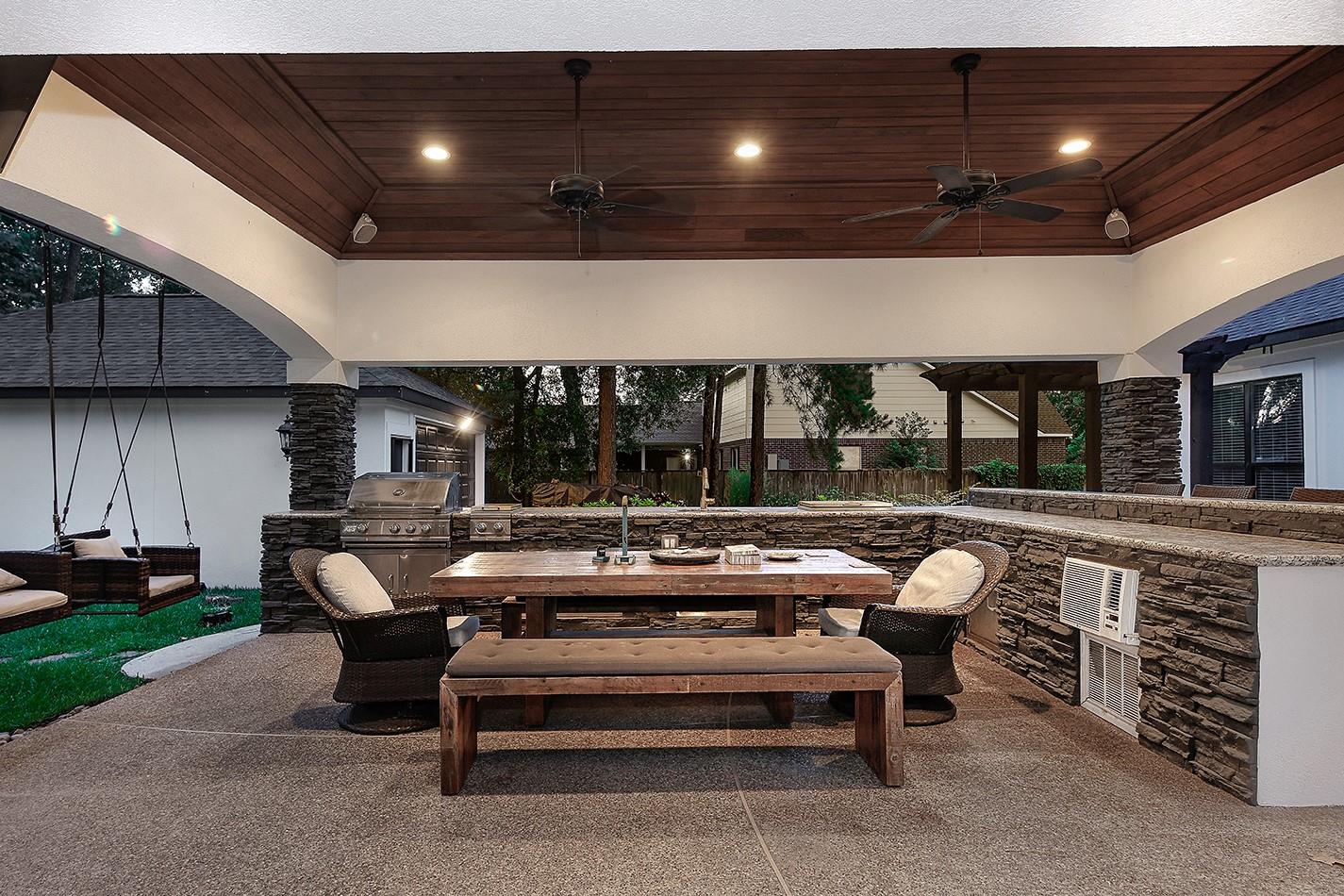 28107 Buena Way