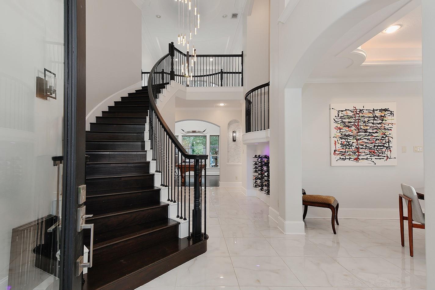 28107 Buena Way