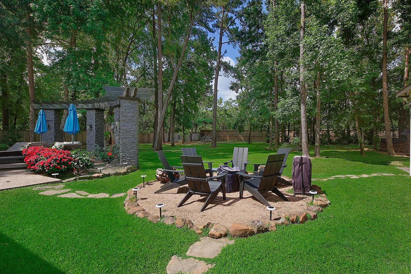 28107 Buena Way