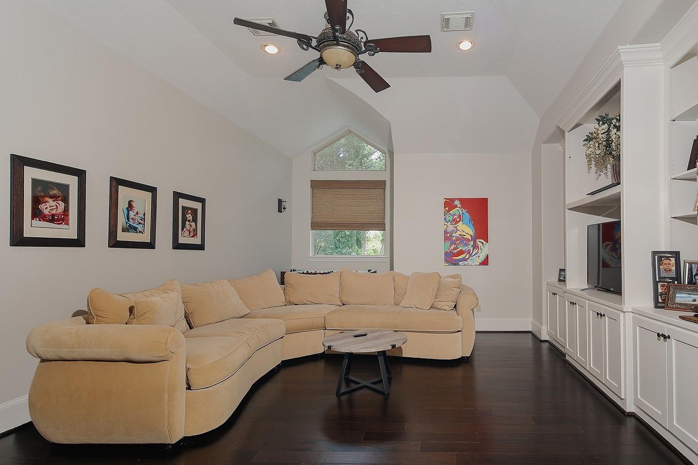 28107 Buena Way