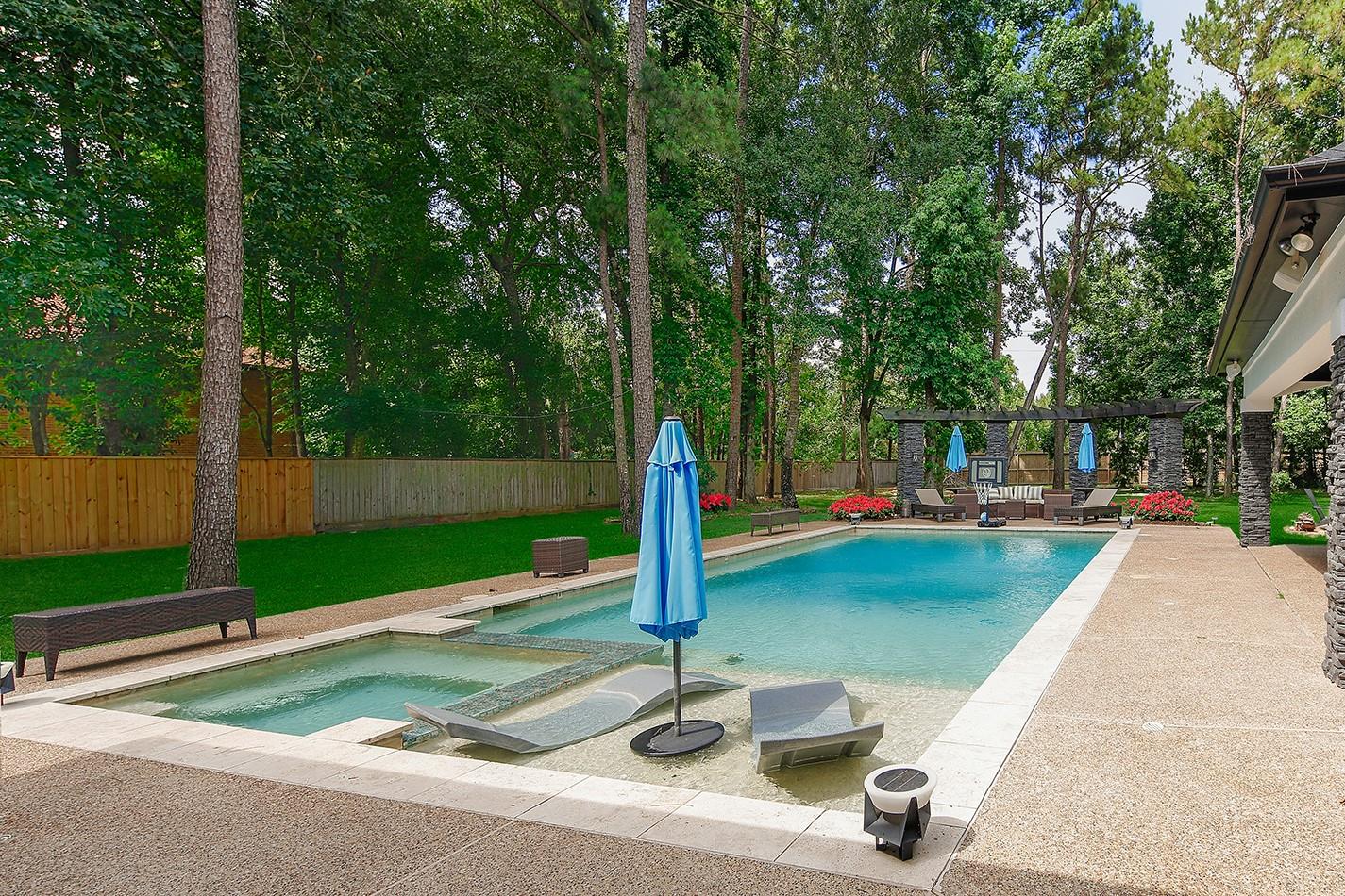 28107 Buena Way
