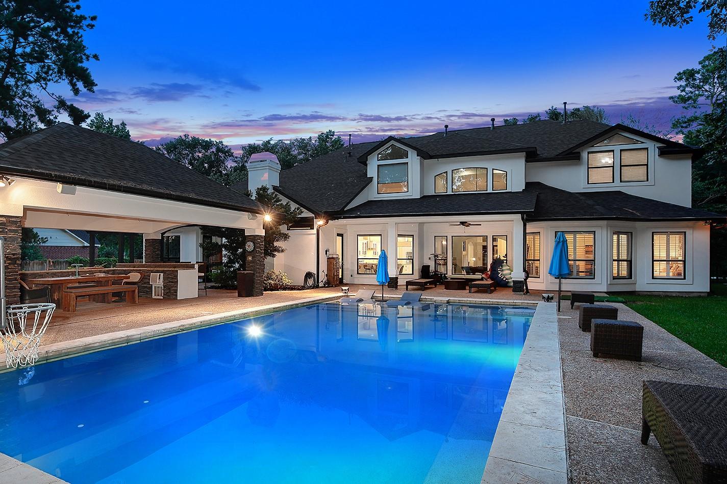 28107 Buena Way