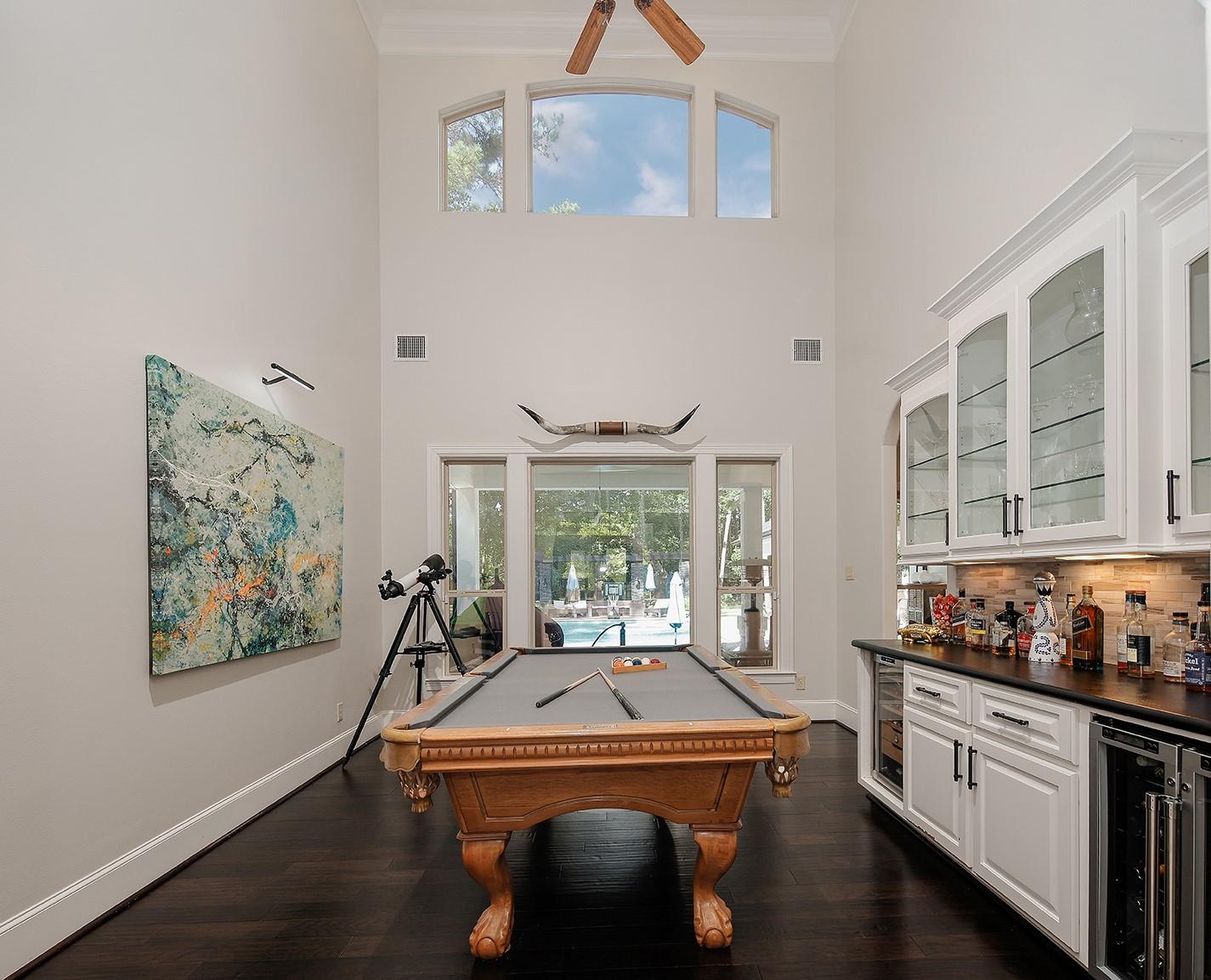 28107 Buena Way