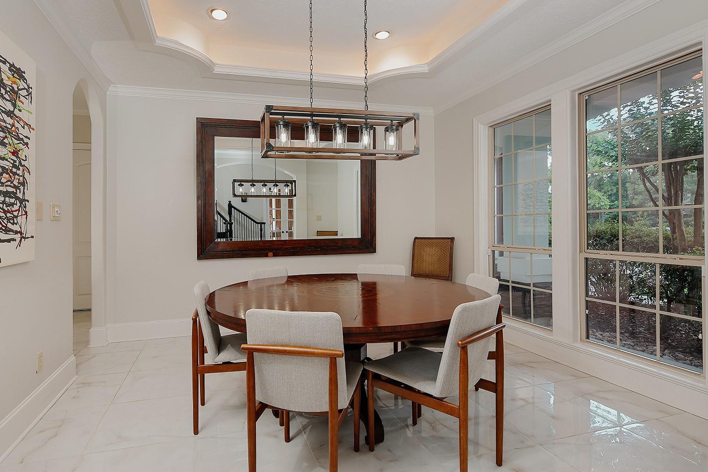 28107 Buena Way