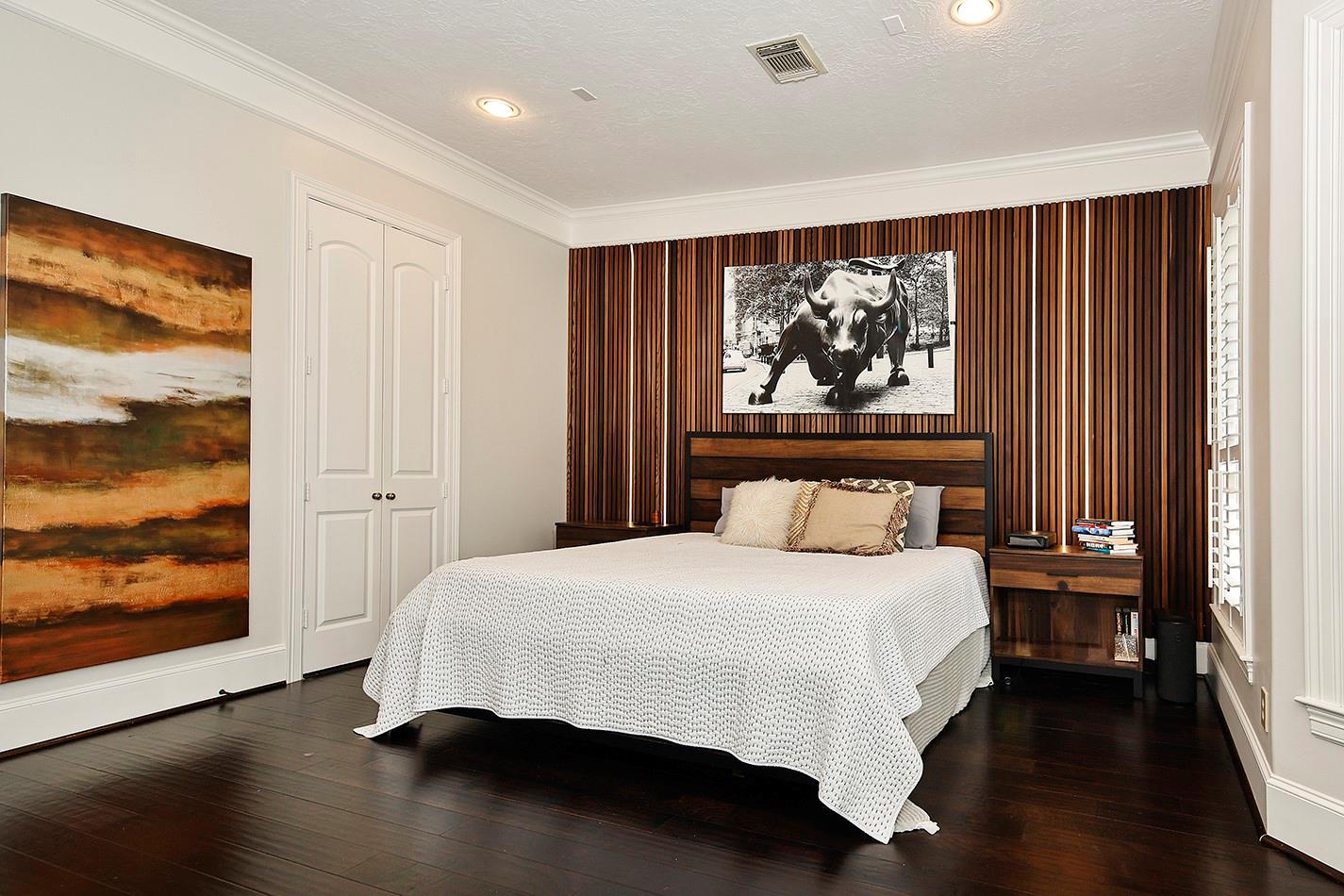 28107 Buena Way