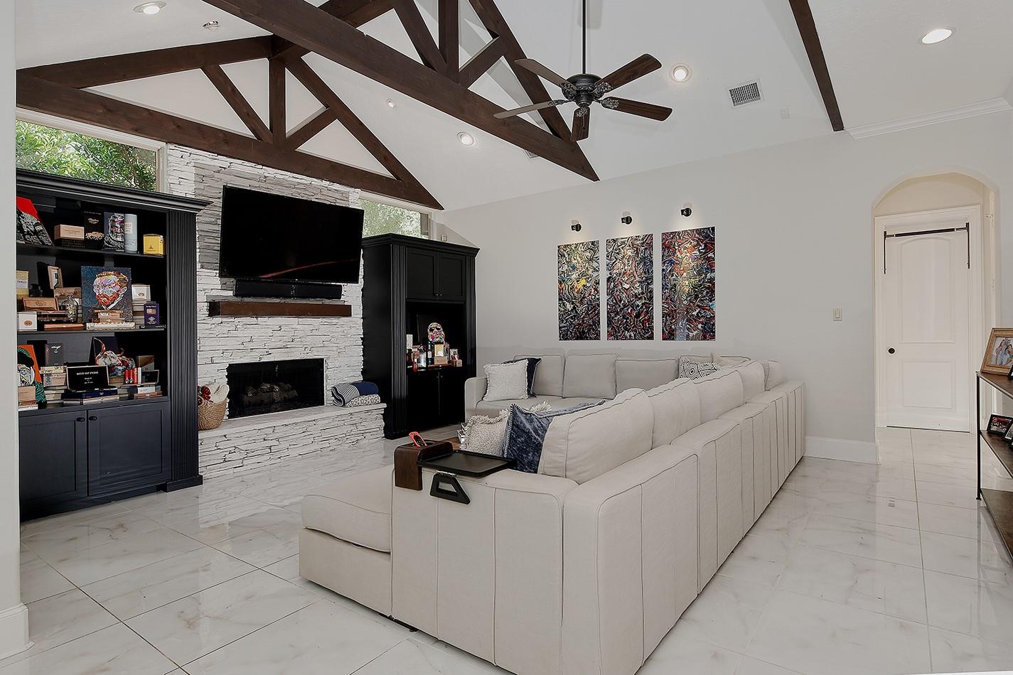 28107 Buena Way