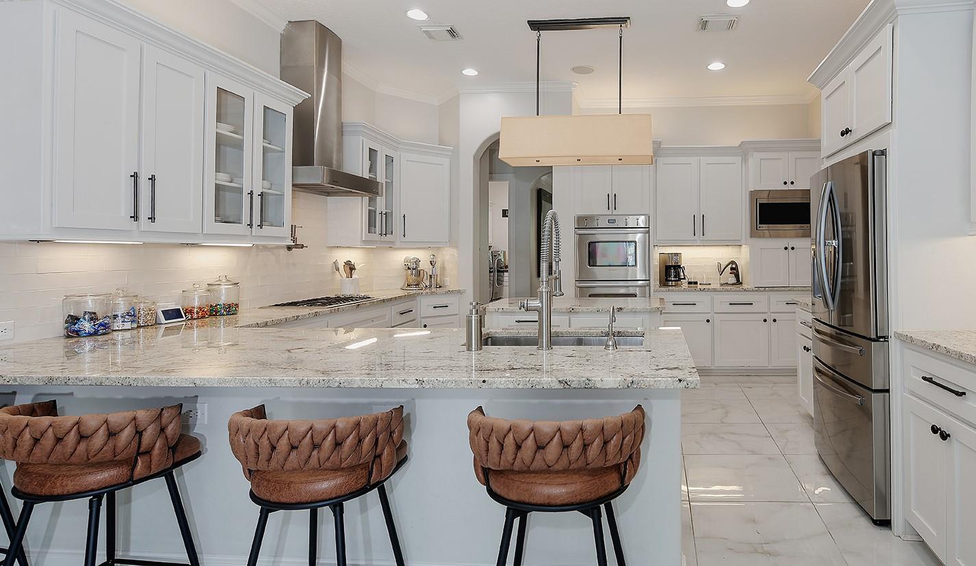 28107 Buena Way