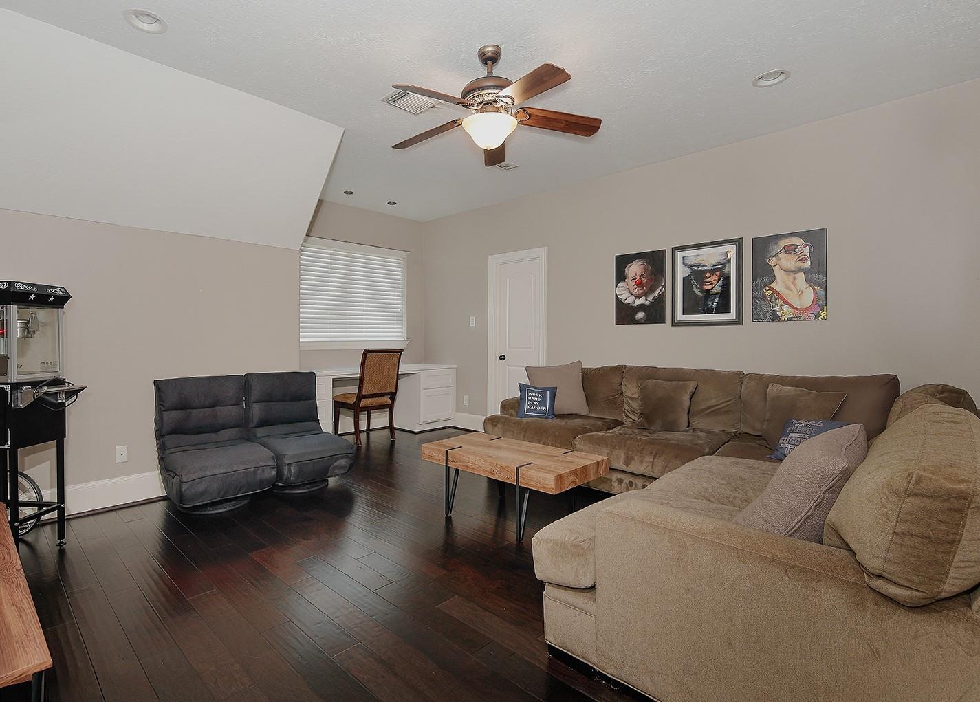 28107 Buena Way