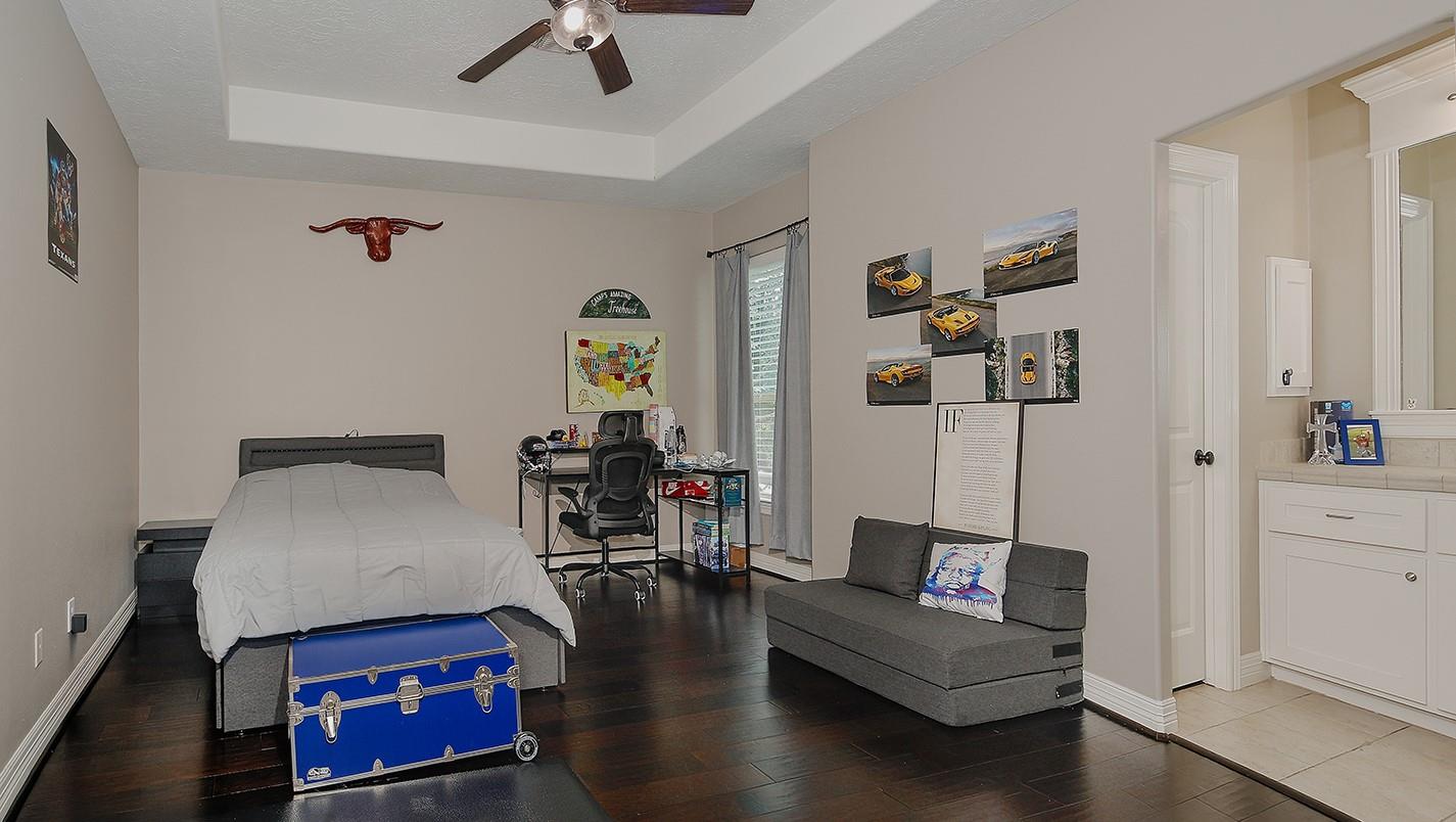28107 Buena Way