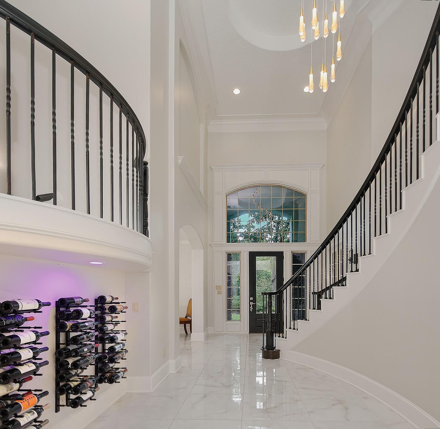 28107 Buena Way