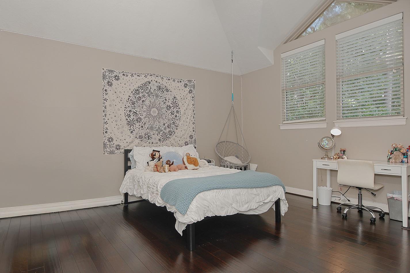 28107 Buena Way