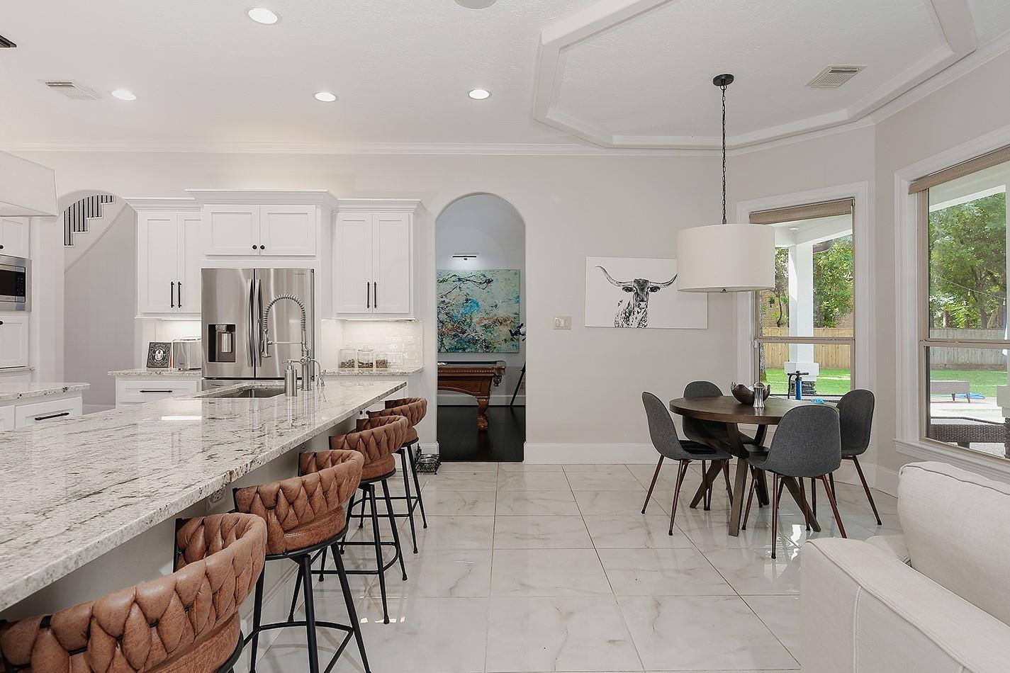 28107 Buena Way