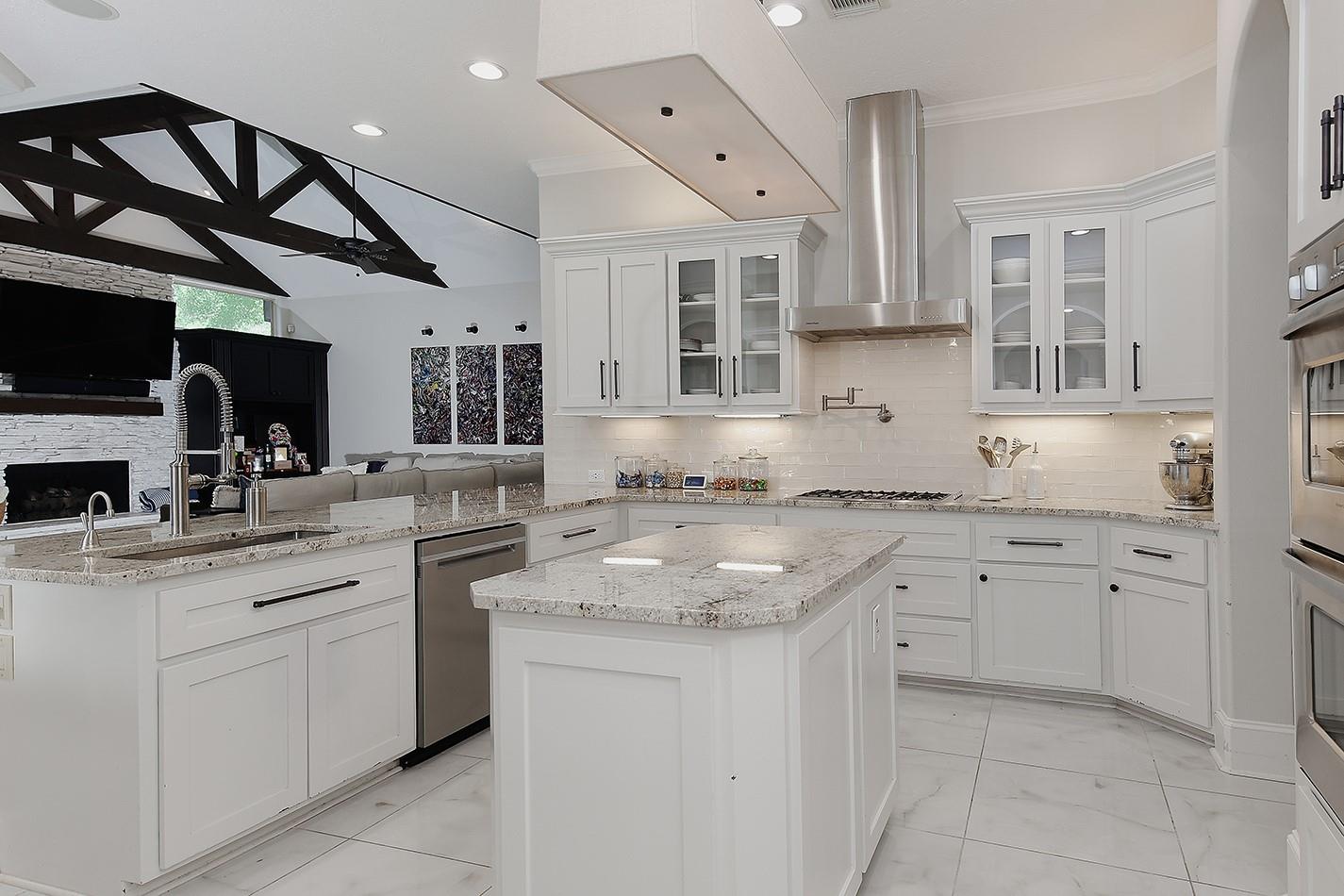 28107 Buena Way