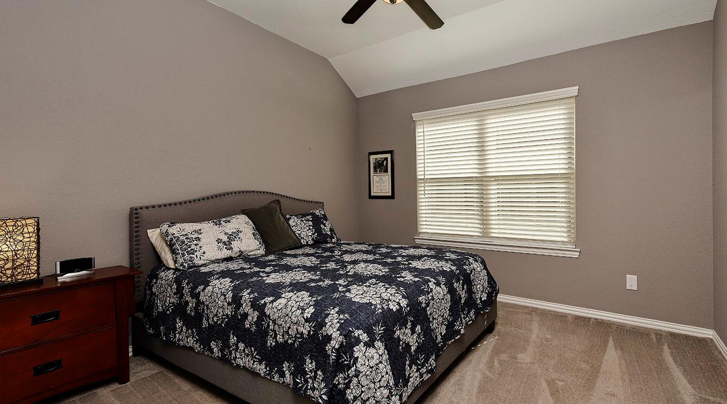 7503 Enchanted Rock Court