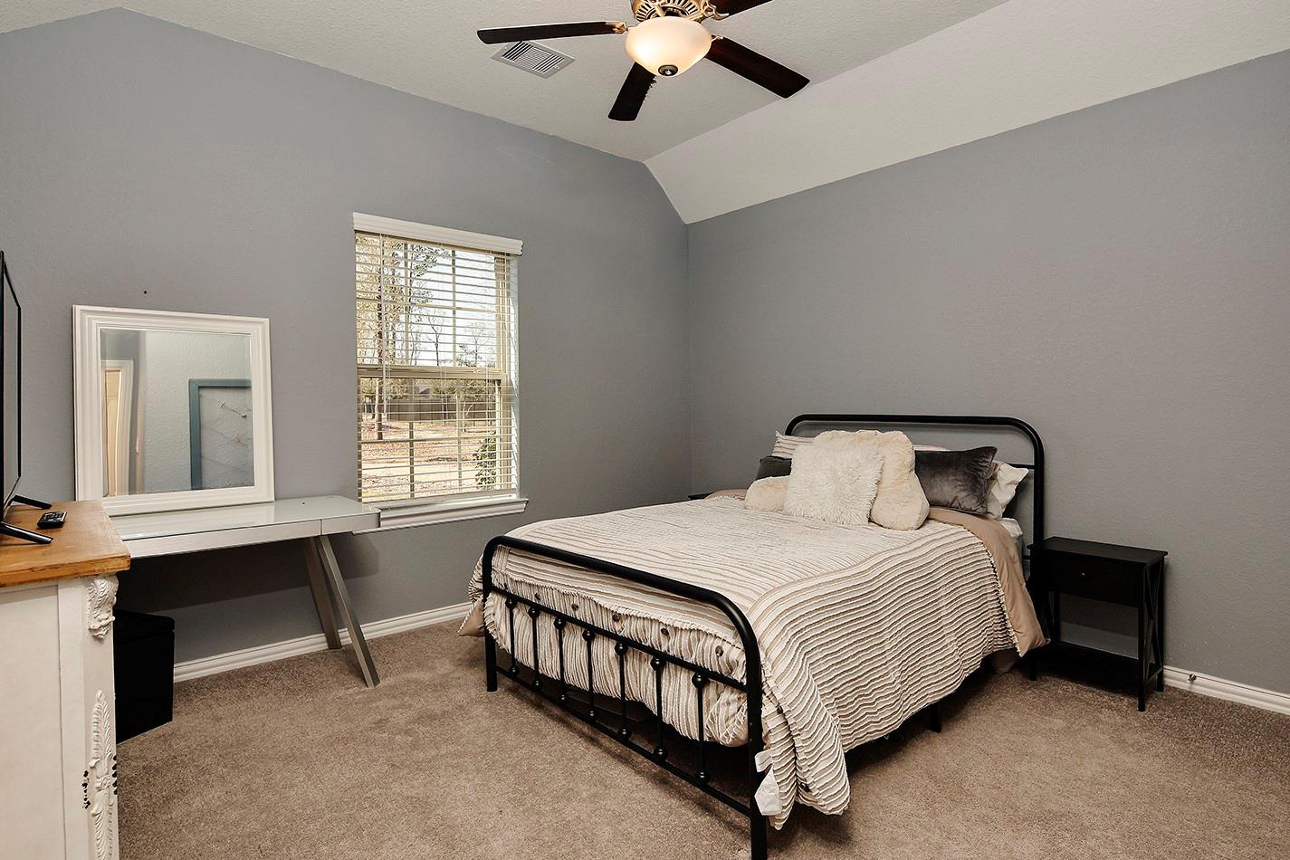 7503 Enchanted Rock Court