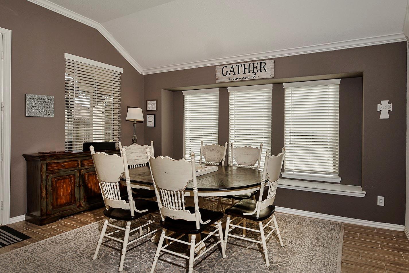 7503 Enchanted Rock Court