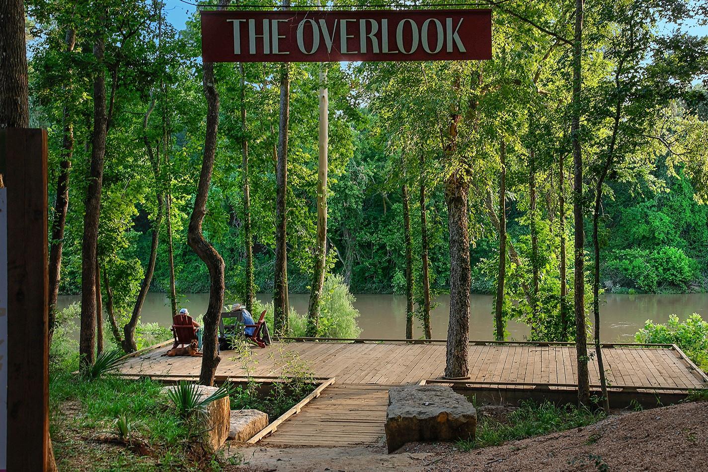 7503 Enchanted Rock Court