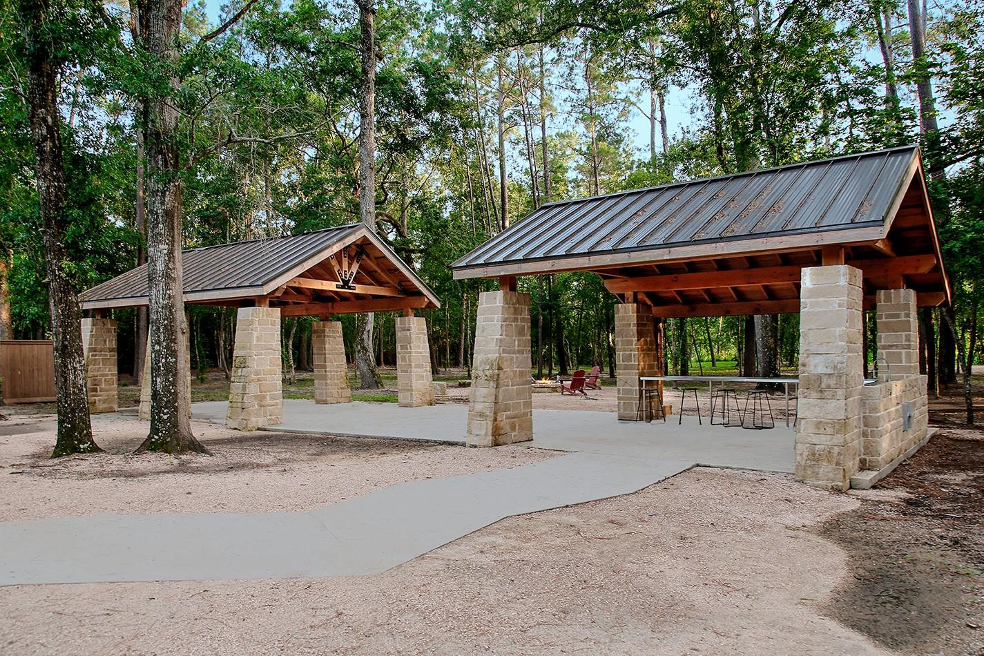 7503 Enchanted Rock Court