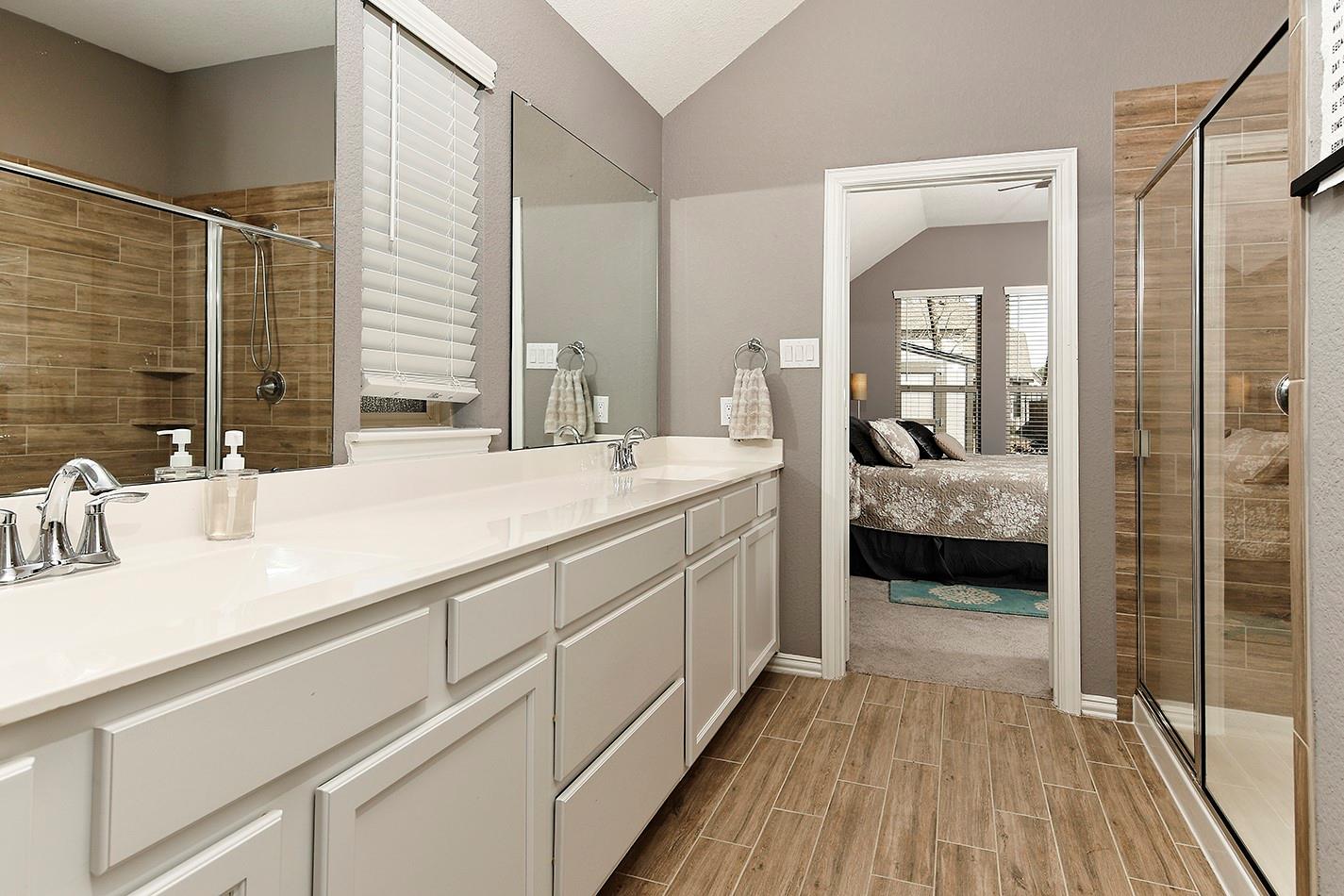 7503 Enchanted Rock Court